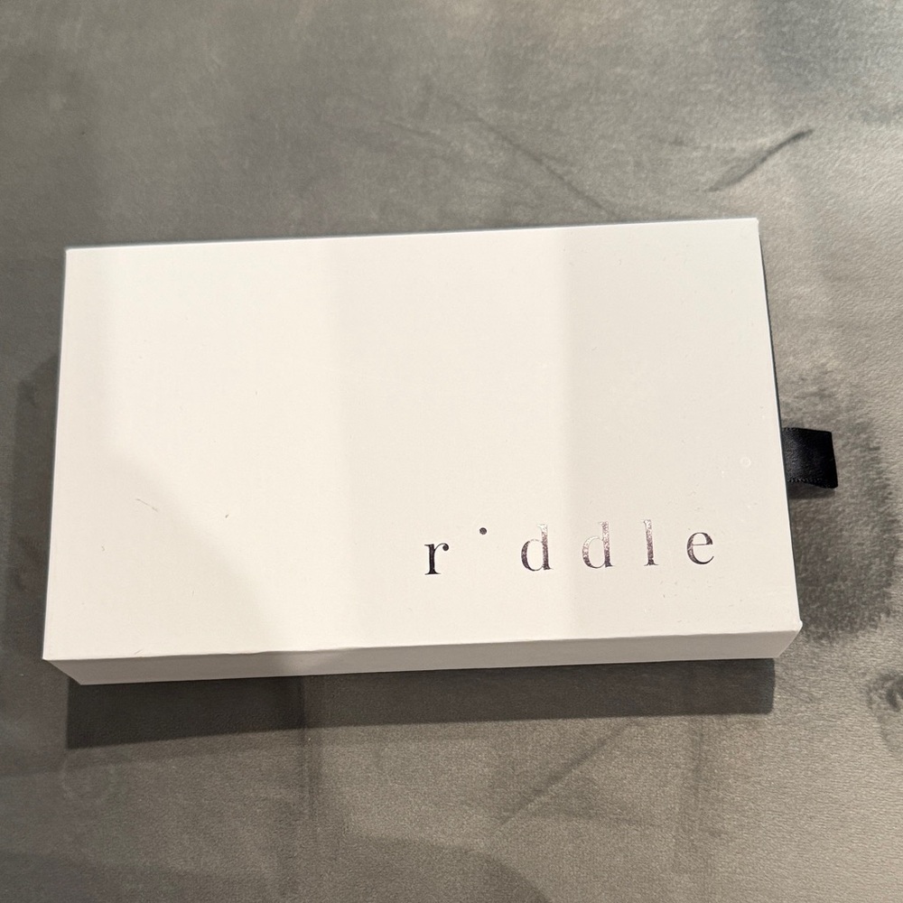 3 small samples 
Muse
Nude beach
Voyeur